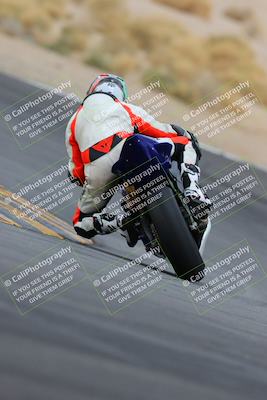 media/Jan-14-2023-SoCal Trackdays (Sat) [[497694156f]]/Turn 12 Backside (1010am)/